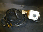  VICKERS 482927 Granzow Valve Image