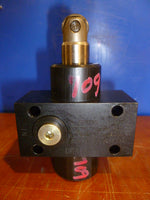  PARKER HANNIFIN DS600S10 VALVE Image