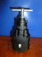  NORGREN R73G2ATRMN PRESSREGULATOR Image