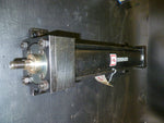 HYDRO LINE HR5A25X12C632SHN44X CYLINDER REPAIRED Image