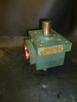  EXCELLO PNRN32IV ACTUATOR Image