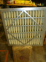  VARIPAK AIRGUARD RS504PH FILTER Image