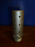  NORGREN MA006A MUFFLER Image