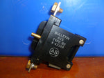  Allen Bradley X42184 Overload Relay Image