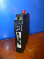  SQUARE D 8853EQ2472G1 AMPLIFIER Image