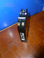  SQUARE D EQ2471G2 Image