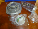  VICKERS 737285 COVER Image