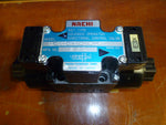  NACHI SLG01E3XGRC130 VALVE Image