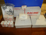  RACINE-BOSCH, KIT 794141 REPAIR KIT FOR RACINE-BOSCH PUMP SV-20-5-VITON Image