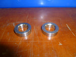  ARO, - 90428 STAINLESS STEEL SEAT FOR ARO PUMP Image