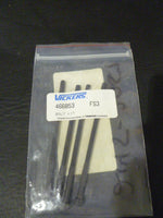  VICKERS 466853 Image