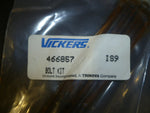  VICKERS 466857 Image