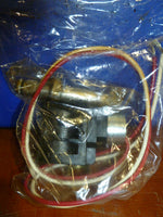  MTE PUMP PBS2AAOCL11 COIL Image