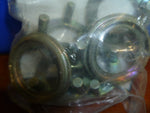  ARO 92876 SPACER Image
