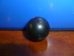  ARO 905322 Image