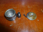  Vickers 942294 Flow Control Kit Image