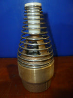  STRATAFLO 275150 VALVE Image