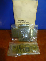  DOUBLE A 934788 VALVE Image