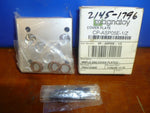  MAGNALOY CPASP05E1 Z Image