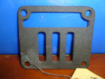  WARREN RUPP 360041425 GASKET Image
