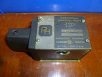  PARKER HANNIFIN 10501BNB Image