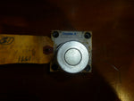 DOUBLE A QXA0050A10B1 VALVE Image