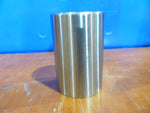  Warren Rupp 095-043-156 Valve Body For Model SA 11/2A TYPE 4  NO.205320 Image
