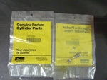  PARKER HANNIFIN L065110000 Image