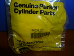  Parker Hannifin CB-602-HL001 Cylinder Replacement Seal Kit Image