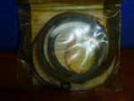  Parker B732611 Piston Seal Kit Image
