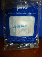  PHD 413390 KIT Image