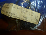  SHEFFER 7.26E+14 Image
