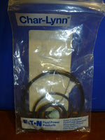  CHAR LYNN 60032000 SEAL KIT Image
