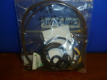  CHAR-LYNN, - 60534 SEAL KIT FOR 177 HYDRAULIC MOTOR Image