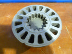  CHAR LYNN 6792 VALVE Image