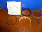  AMCO 312RAM REPAIR KIT Image