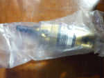  ARO B11801213004 Fluid Power Cylinder Image