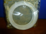  Miller 052-PS006-4001Cup Seal Image