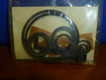 PARKER HANNIFIN TSKDS22 SEAL KIT Image