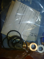  PHD 3416221 SEAL KIT Image
