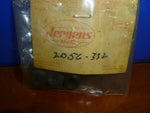  JERGENS, - 753539 GLAND NUT FOR JERGENS 60462 CYLINDER Image