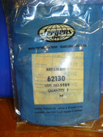  JERGENS 62130 Image