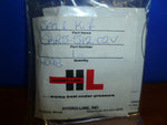  HYDRO LINE HSKR551202V SEAL KIT Image