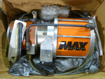  CM MAX BALANCER, - 0952 PENDANT CONTROL COMPLETE WITH 8FT. OF HOSE FOR CM MAX BALANCER (300 LB.) S-23-G Image