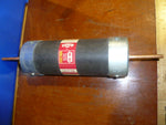  Cooper Bussmann FRS-R-500 Fusetron 500A Time Delay Fuse Image