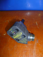  Namco EE23035430 Cylindicator Proximity Sensor Max Press 3000psi Image