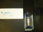  Krautkramer SPFPAPFCSV6 Transducer 1.mhz/.75"DIA PFCSV6 Image