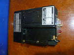  Square D TO-10E2 9050 Solid State Timing Relay Image