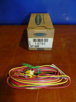  BANNER SP100R Sensor Receiver Image