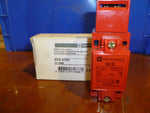  TELEMECANIQUE XCSA703 SWITCH Image